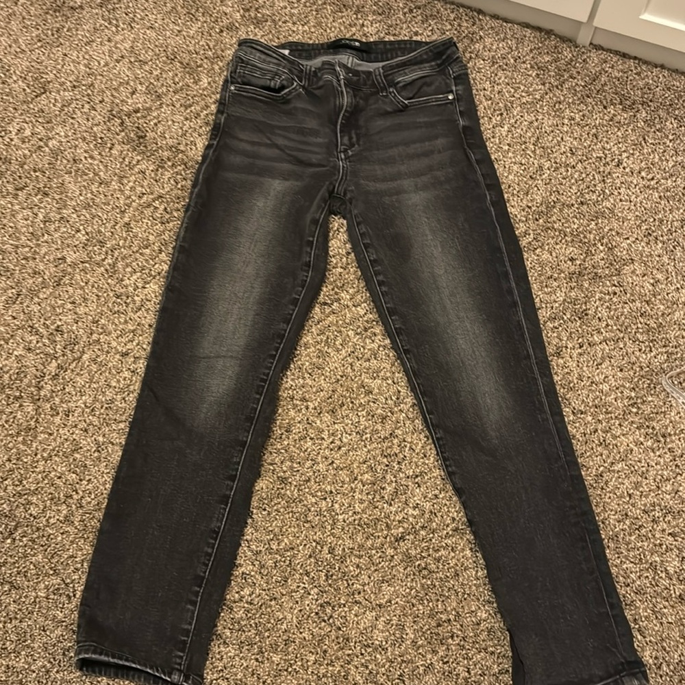 Joe jeans